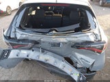 Honda Hr-V 2Wd Sport 3CZRZ1H52TM715747 fotografie