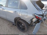 Honda Hr-V 2Wd Sport 3CZRZ1H52TM715747 fotografie