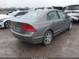 Honda Civic Ex 1HGFA16888L002505 снимка