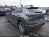 Mazda Cx-30 2.5 S Select 3MVDMBBM9PM556668 снимка