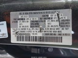 Mazda Cx-30 2.5 S Select 3MVDMBBM9PM556668 снимка