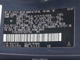 Toyota Sienna Le 5TDZK23C67S037158 снимка