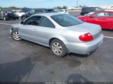 Acura Cl 3.2 19UYA42421A033327 снимка