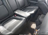 Acura Cl 3.2 19UYA42421A033327 снимка