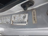 Acura Cl 3.2 19UYA42421A033327 снимка