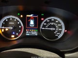 Subaru Forester Touring JF2SKAWC6KH547127 снимка