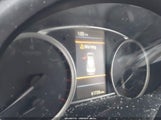 Nissan Sentra Sv 3N1AB7AP8KY322643 снимка