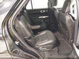 Ford Explorer Xlt 1FMSK8DH0MGC51692 снимка