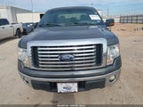 Ford F-150 Xlt 1FTFW1CF5CKD23273 снимка