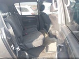 Miniaturka zdjęcia 8