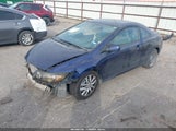 Honda Civic Lx 2HGFG1B66AH515225 снимка