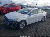 Ford Fusion Se 3FA6P0H93FR226766 снимка