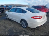 Ford Fusion Se 3FA6P0H93FR226766 снимка