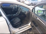 Ford Fusion Se 3FA6P0H93FR226766 снимка