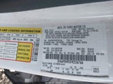 Ford Fusion Se 3FA6P0H93FR226766 снимка
