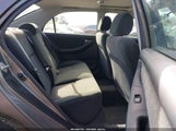 Toyota Corolla S 2T1BR32E58C873348 снимка