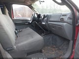 Ford F-250 Lariat/Xl/Xlt 1FTSX215X6EB03402 fotografie