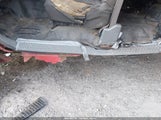 Ford F-250 Lariat/Xl/Xlt 1FTSX215X6EB03402 снимка