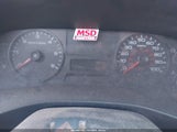 Ford F-250 Lariat/Xl/Xlt 1FTSX215X6EB03402 photo