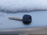 Toyota Corolla Le 2T1BURHE3HC847629 снимка
