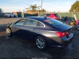 Chevrolet Malibu 1Lt 1G1ZE5ST5HF266628 снимка