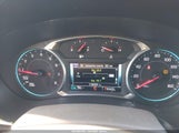 Chevrolet Malibu 1Lt 1G1ZE5ST5HF266628 снимка