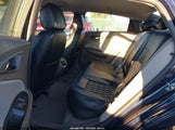 Chevrolet Malibu 1Lt 1G1ZE5ST5HF266628 снимка