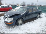 Lexus Ls 400 JT8UF11E5L0028072 fotografie