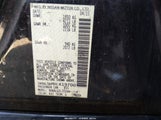 Nissan Altima 2.5 S 1N4AL3AP9FC419700 снимка