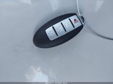 Nissan Altima 2.5 S 1N4AL3AP9FC419700 снимка