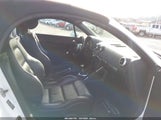 Audi Tt 1.8L TRUUT28N921017855 снимка