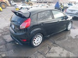 Ford Fiesta St 3FADP4GX2GM143701 снимка