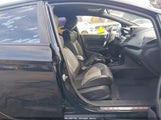 Ford Fiesta St 3FADP4GX2GM143701 снимка