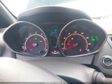 Ford Fiesta St 3FADP4GX2GM143701 снимка