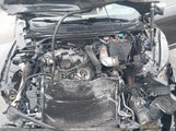 Ford Taurus Sho 1FAHP2KT6EG134128 снимка