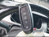 Ford Taurus Sho 1FAHP2KT6EG134128 снимка