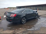 Ford Taurus Sho 1FAHP2KT6EG134128 снимка
