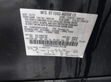 Ford Taurus Sho 1FAHP2KT6EG134128 снимка