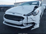 Ford Fusion Energi Se Luxury 3FA6P0PU6HR330189 fotografie