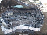 Honda Civic Ex-L 19XFC1F77HE015612 снимка