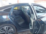 Honda Civic Ex-L 19XFC1F77HE015612 снимка