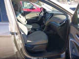 Hyundai Santa Fe Sport 2.4L 5XYZTDLB7GG349261 fotografie