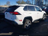 Toyota Rav4 Prime Se JTMAB3FV7RD232040 снимка