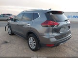 Nissan Rogue Sv KNMAT2MV1JP605327 снимка