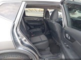 Nissan Rogue Sv KNMAT2MV1JP605327 снимка