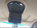 Chevrolet Tahoe Lt 1GNEK13T61J221441 photo
