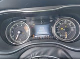 Jeep Cherokee Limited 4X4 1C4PJMDX4LD562796 снимка