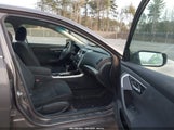 Nissan Altima 2.5 S 1N4AL3AP0EC201529 снимка
