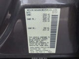Nissan Altima 2.5 S 1N4AL3AP0EC201529 снимка