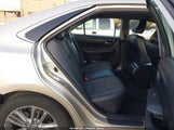 Toyota Camry Se 4T1BF1FK9HU674038 снимка